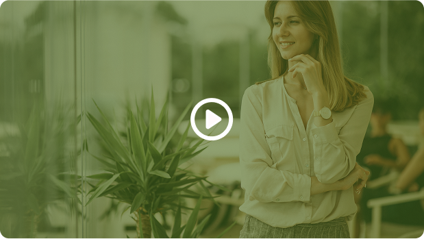 Clique para assistir